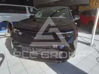2026 Opel Mokka