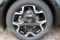 2026 Opel Mokka