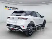 2026 Opel Mokka