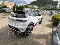 2026 Opel Mokka