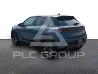 2026 Opel Mokka