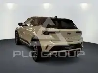 2026 Opel Mokka