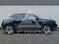2026 Opel Mokka