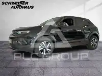 2026 Opel Mokka