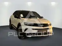 2026 Opel Mokka