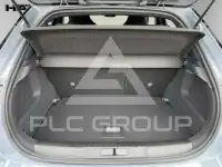 2026 Opel Mokka