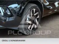 2026 Opel Mokka