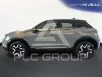 2026 Opel Mokka