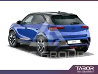 2026 Opel Mokka