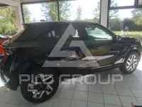 2026 Opel Mokka