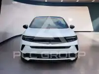 2026 Opel Mokka