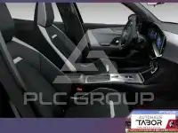 2026 Opel Mokka