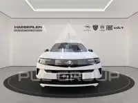 2026 Opel Mokka