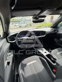 2026 Opel Mokka