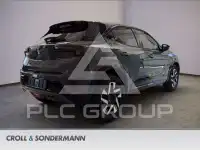 2026 Opel Mokka