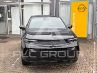 2026 Opel Mokka