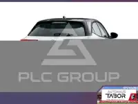 2026 Opel Mokka