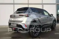 2026 Opel Mokka