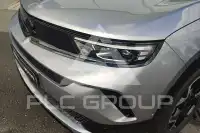 2026 Opel Mokka