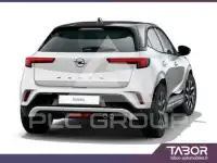 2026 Opel Mokka