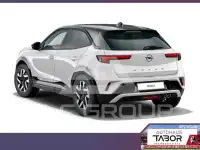 2026 Opel Mokka