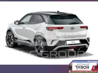 2026 Opel Mokka