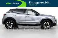 2026 Opel Mokka