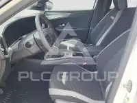 2026 Opel Mokka