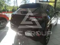 2026 Opel Mokka