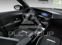 2026 Opel Mokka