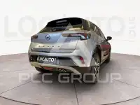 2026 Opel Mokka