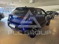 2026 Opel Mokka