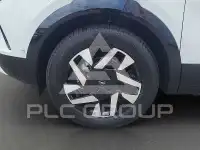 2026 Opel Mokka