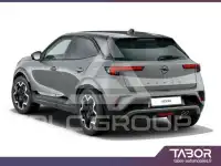 2026 Opel Mokka