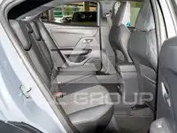 2026 Opel Mokka