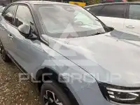 2026 Opel Mokka
