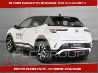 2026 Opel Mokka