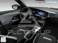2026 Opel Mokka