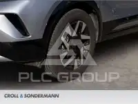 2026 Opel Mokka