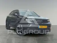 2026 Opel Mokka
