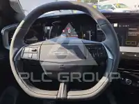 2026 Opel Mokka