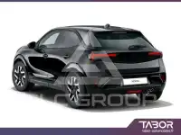 2026 Opel Mokka