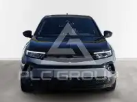 2026 Opel Mokka