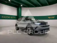 2026 Opel Mokka