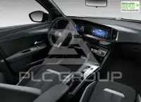 2026 Opel Mokka