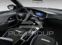2026 Opel Mokka