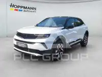 2026 Opel Mokka