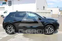 2026 Opel Mokka