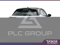 2026 Opel Mokka