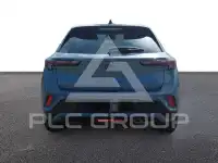 2026 Opel Mokka